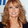9534_raquel-welch